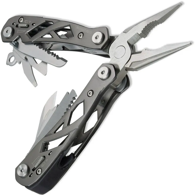 Gerber Suspension Multi Tool-1