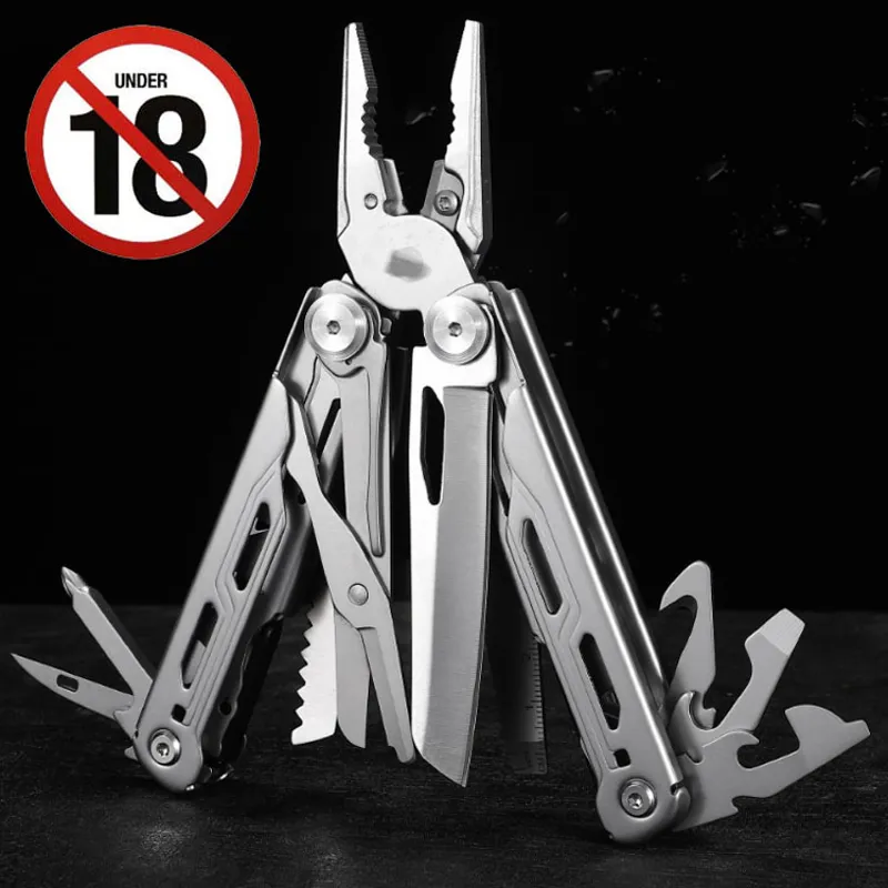 GSA Hangman Multitool 15 Functions-3