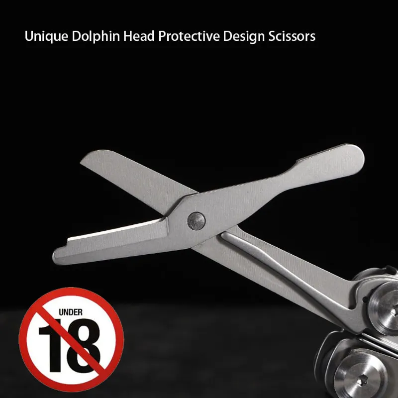 GSA Hangman Multitool 15 Functions-4