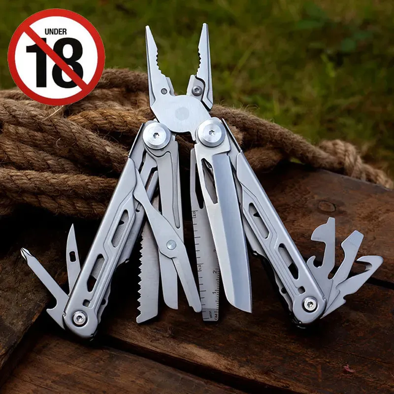 GSA Hangman Multitool 15 Functions-2