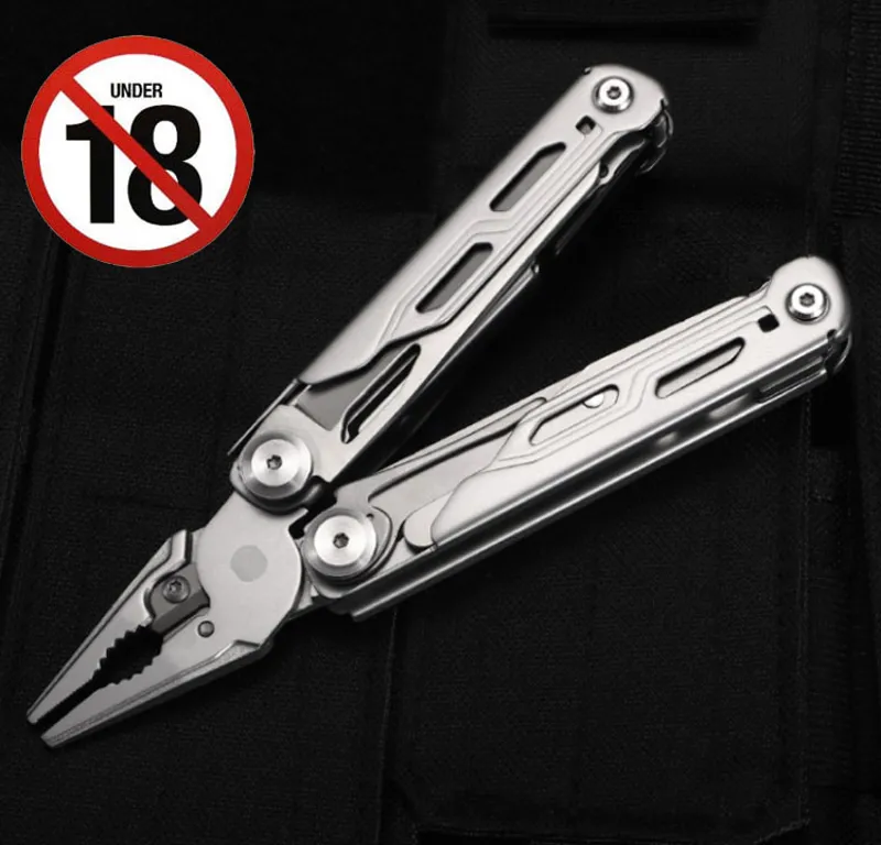 GSA Hangman Multitool 15 Functions-6