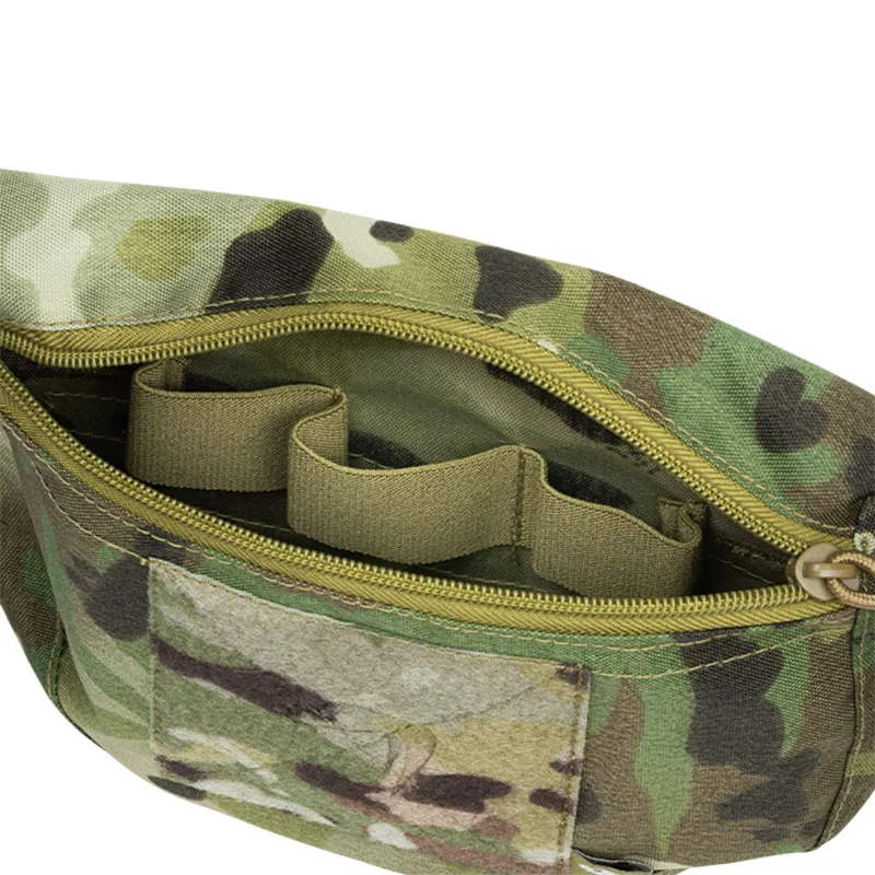 Viper VCAM Scrote Pouch-1