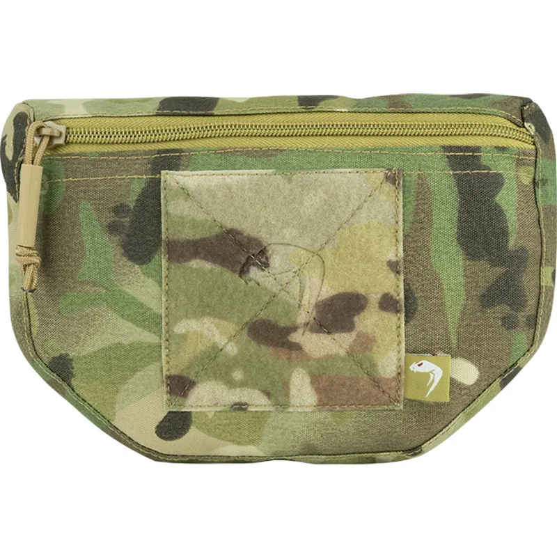 Viper VCAM Scrote Pouch