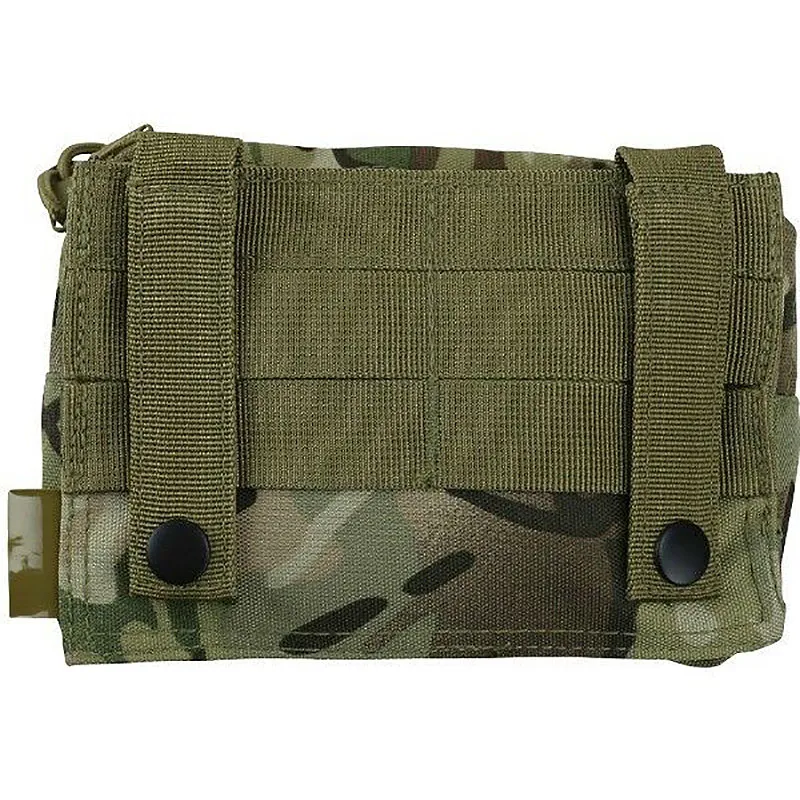 Kombat BTP Small MOLLE Utility Pouch-1
