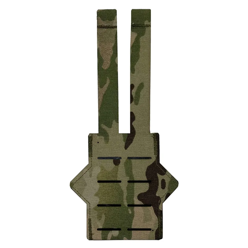 Luminae 45 Degree Magazine Adapter-2