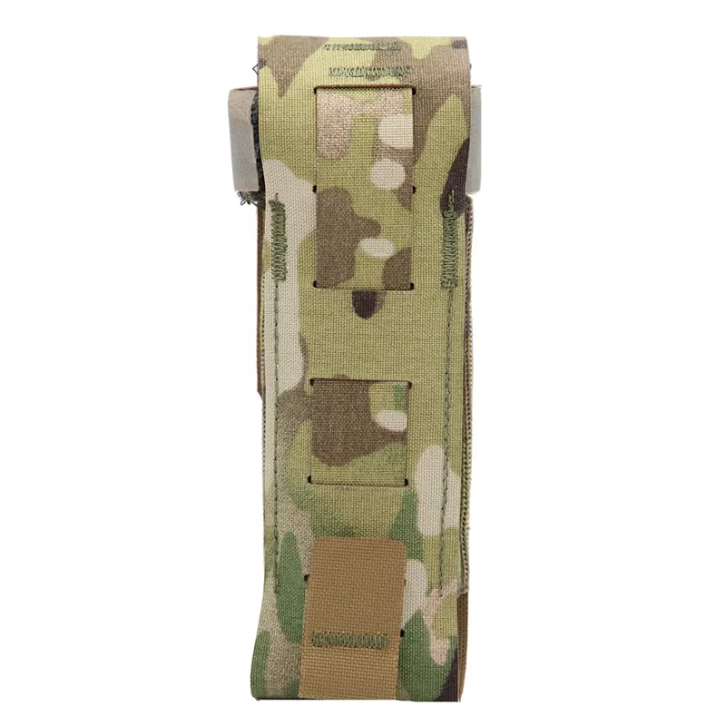 Luminae Multicam Tourniquet TQ Pouch-3