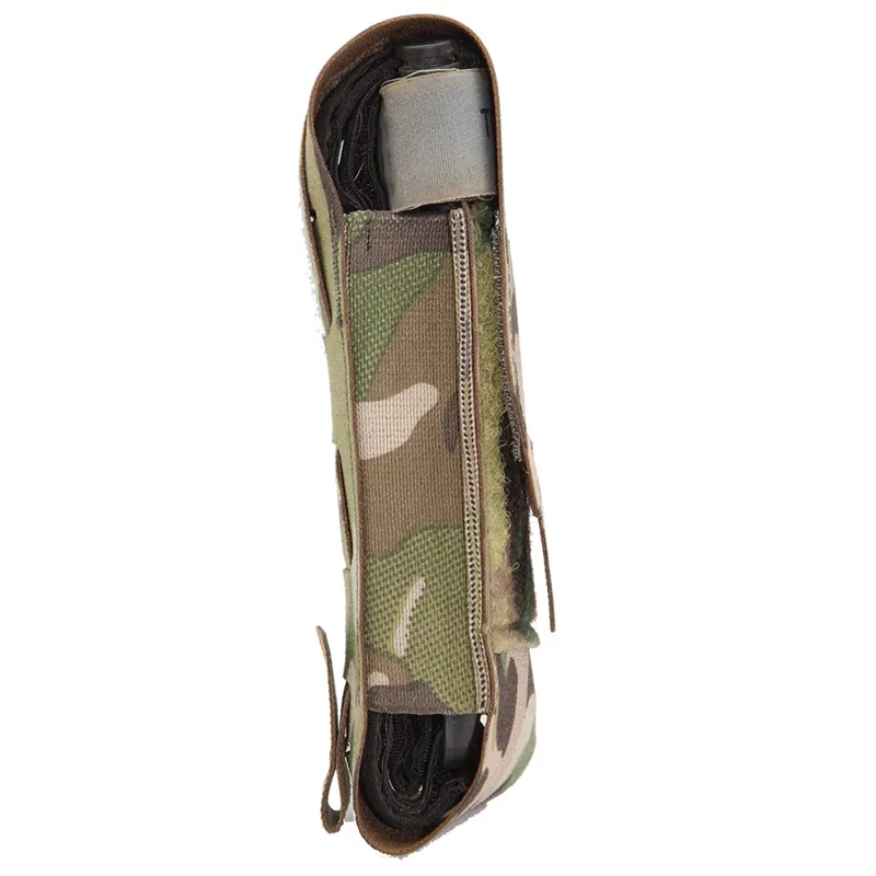 Luminae Multicam Tourniquet TQ Pouch-4