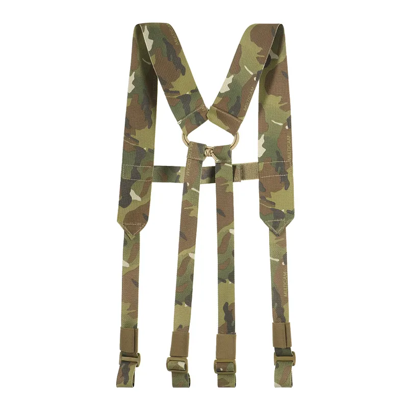 M-Tac Multicam Elite Harness-Yoke-1