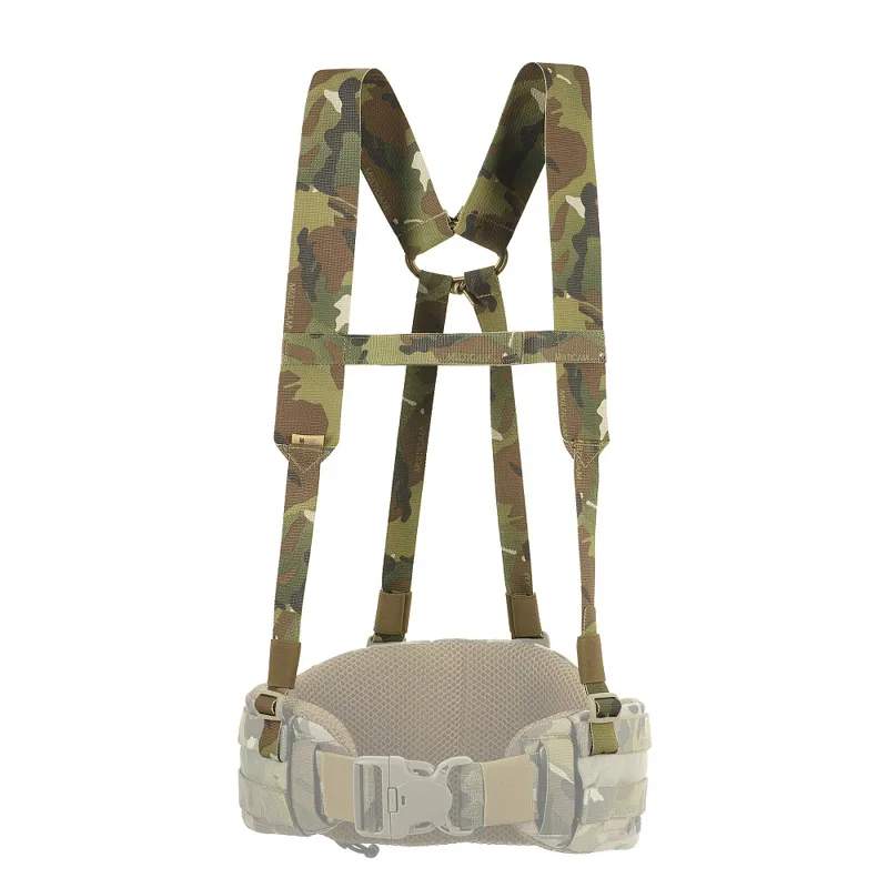M-Tac Multicam Elite Harness-Yoke-2