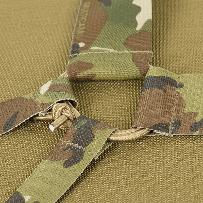 M-Tac Multicam Elite Harness-Yoke-3