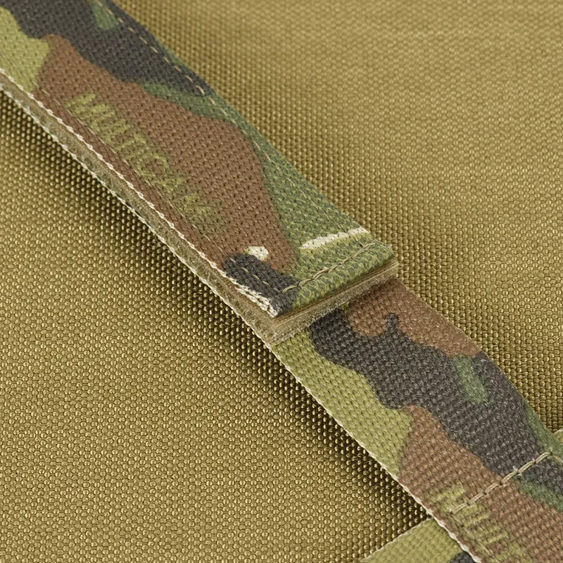 M-Tac Multicam Elite Harness-Yoke-4