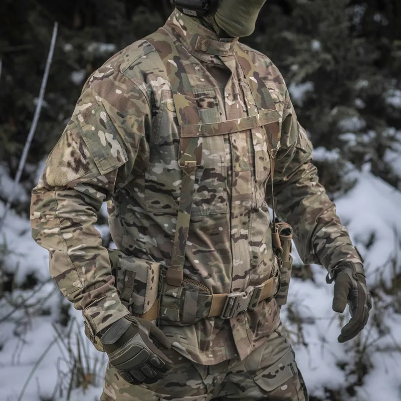 M-Tac Multicam Elite Harness-Yoke-5