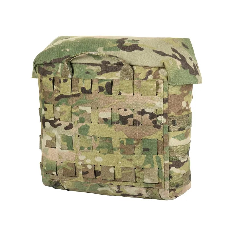 M-TAC Sukharka XL Utility Pouch Multicam-1