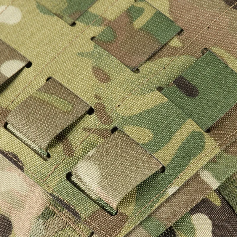 M-TAC Sukharka XL Utility Pouch Multicam-2