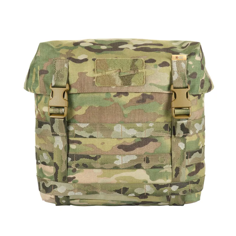 M-TAC Sukharka XL Utility Pouch Multicam-5