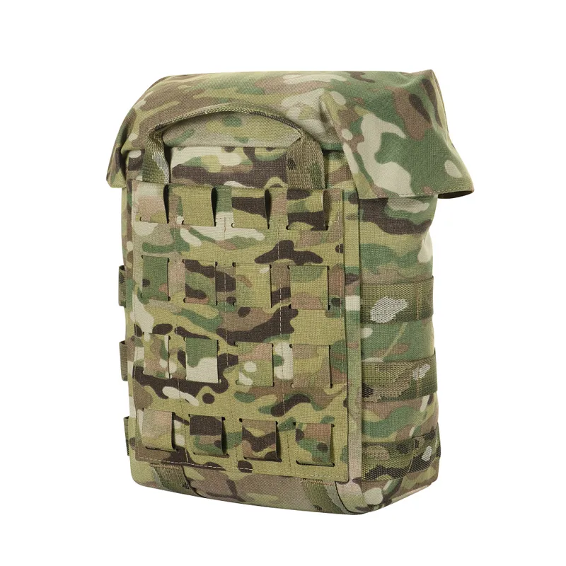 M-TAC Sukharka Medium Utility Pouch Multicam-3