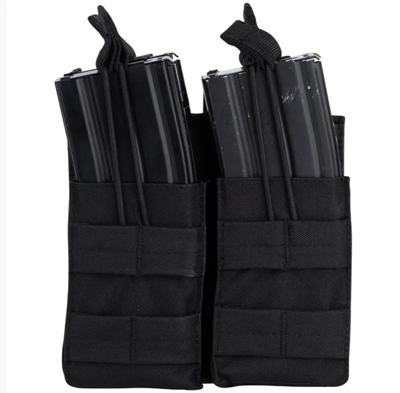 Achetez Pochettes De Munitions Et De Magazines en ligne sur Togo aux meilleurs prix