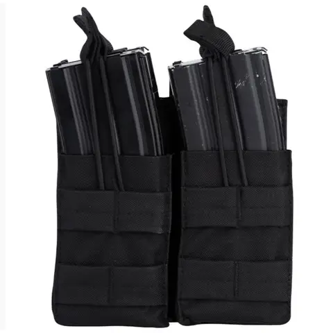 Achetez Pochettes De Munitions Et De Magazines en ligne sur Togo aux meilleurs prix Achetez Pochettes De Munitions Et De Magazines en ligne sur Togo aux meilleurs prix