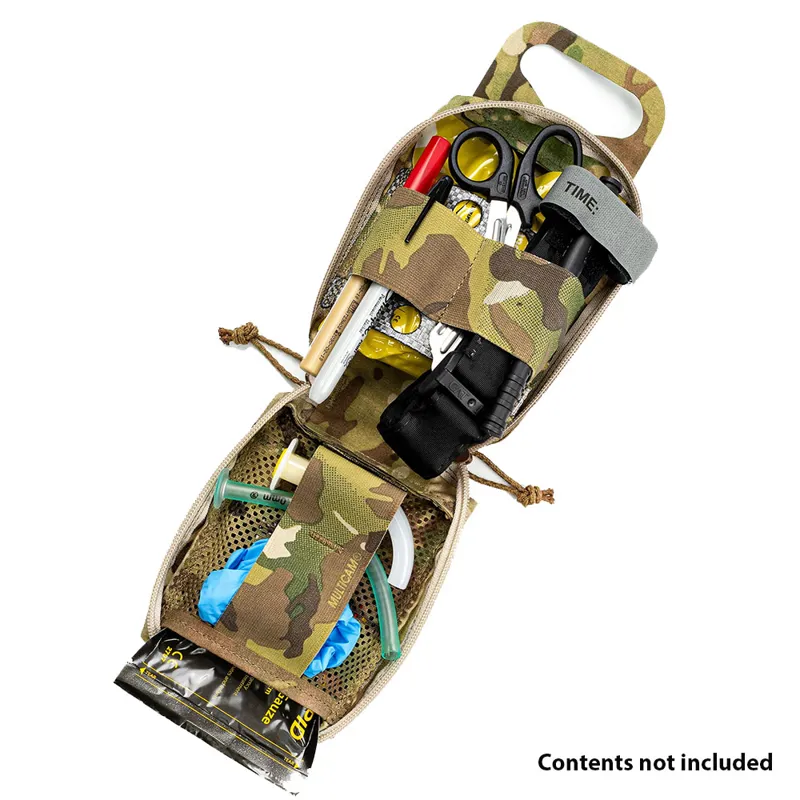 Luminae Pull Out IFAK Multicam-1
