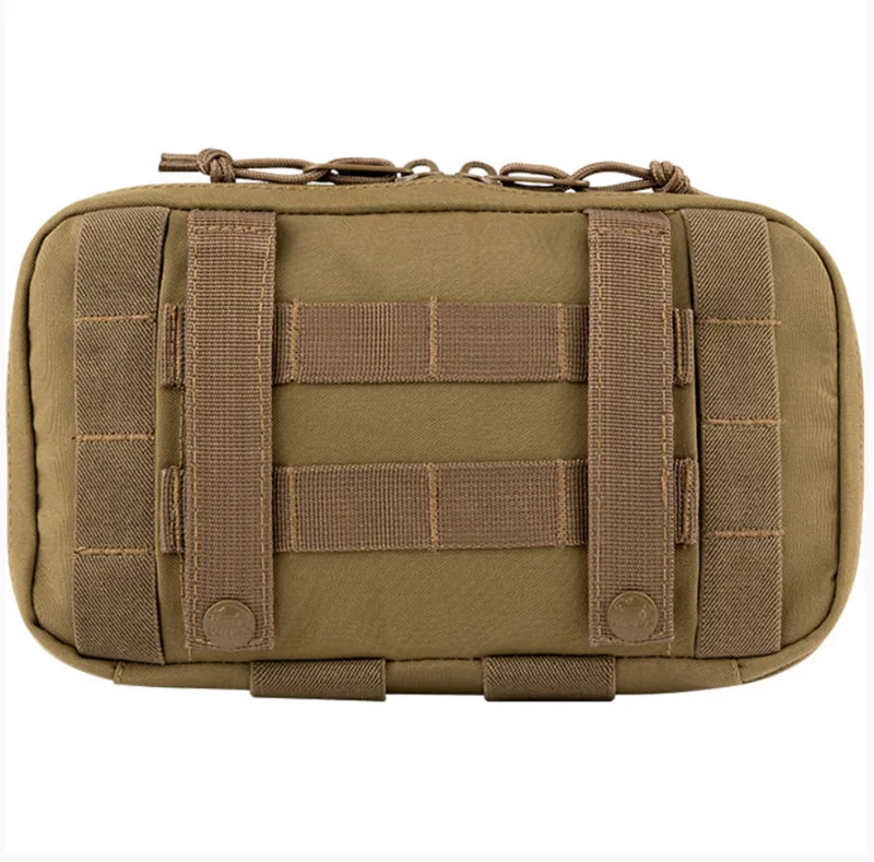Viper VX Lazer Mag Admin Pouch Coyote-2