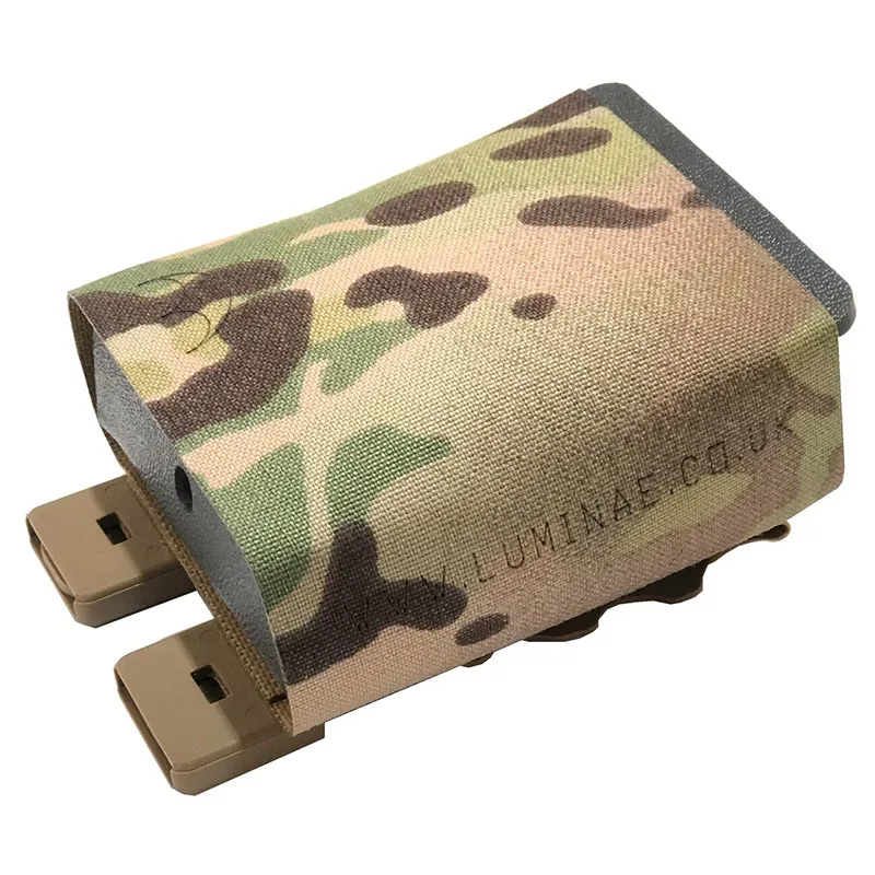 Luminae Multicam Single CQB Mag Pouch-1