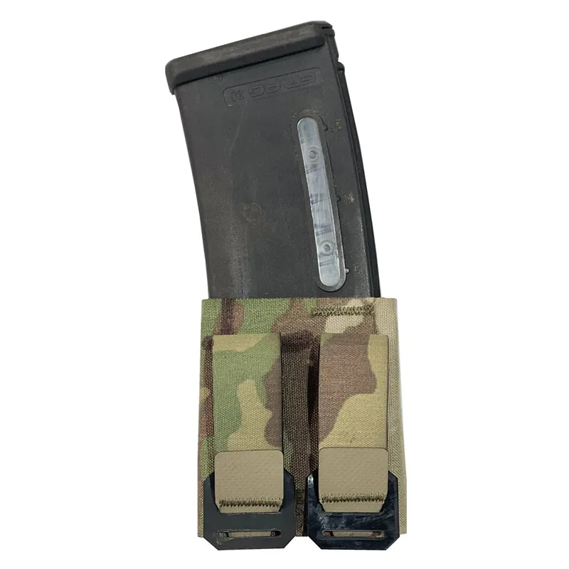 Luminae Multicam Single CQB Mag Pouch-2