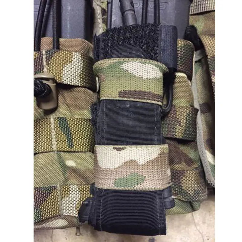 DZS Multicam Tourniquet TQ Holder-1