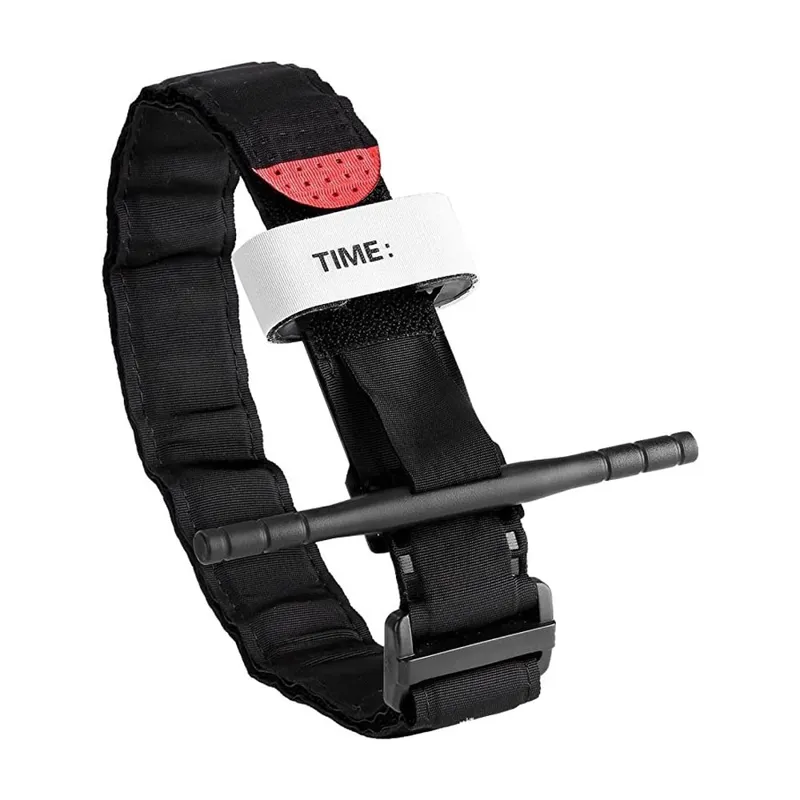 Kombat Military Tourniquet