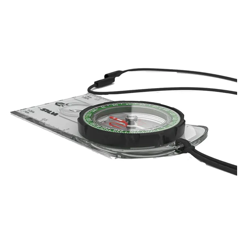 Silva CN Compass Ranger-1