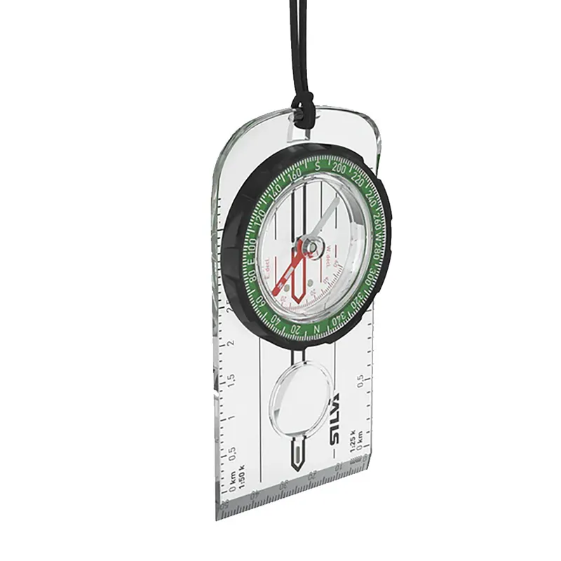 Silva CN Compass Ranger-2