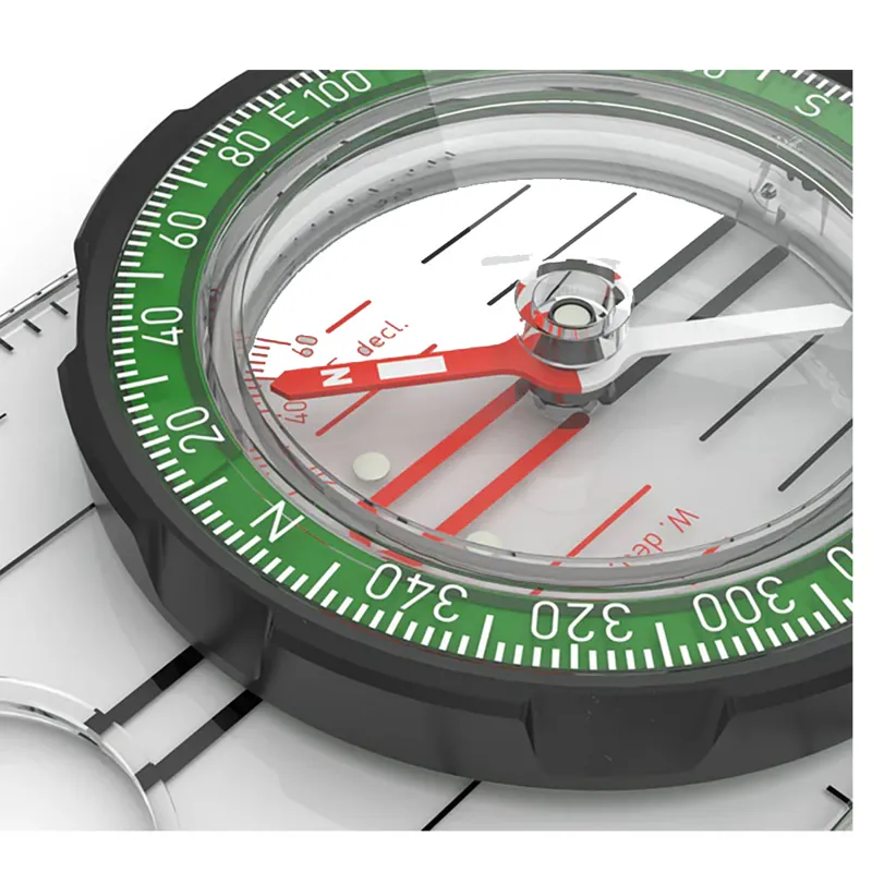 Silva CN Compass Ranger-3