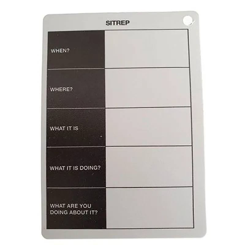 A6 Fire Mission Slate Card-1