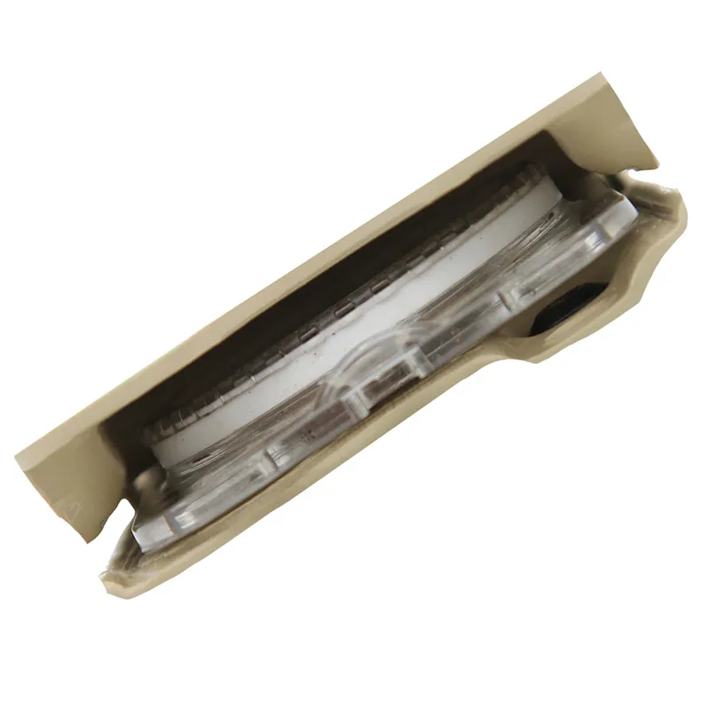 Kydex Multicam Compass Pouch Clasp-3