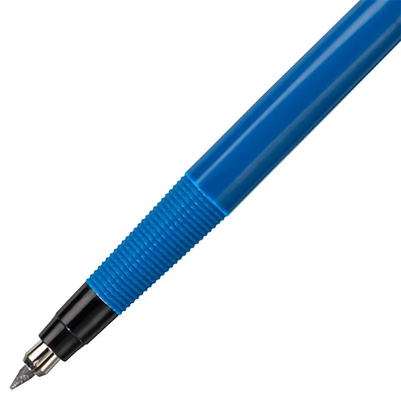 Staedtler MARS Technico Pencil 788 2mm Lead-1