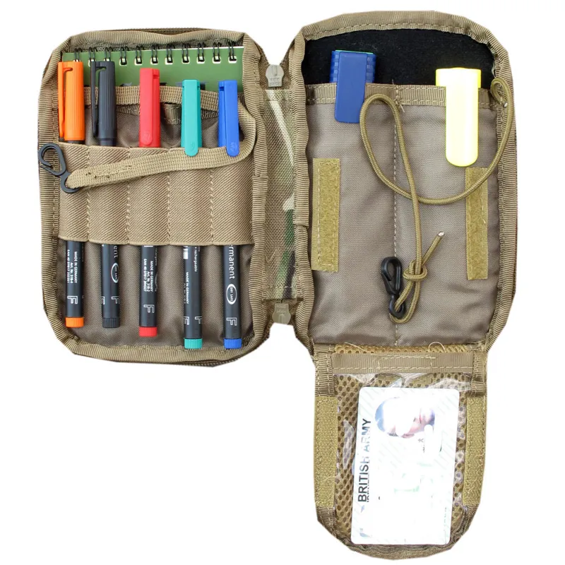 Viper VCAM Operators Pouch-1