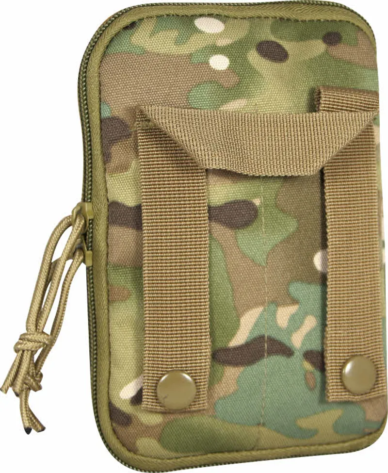 Viper VCAM Operators Pouch-2