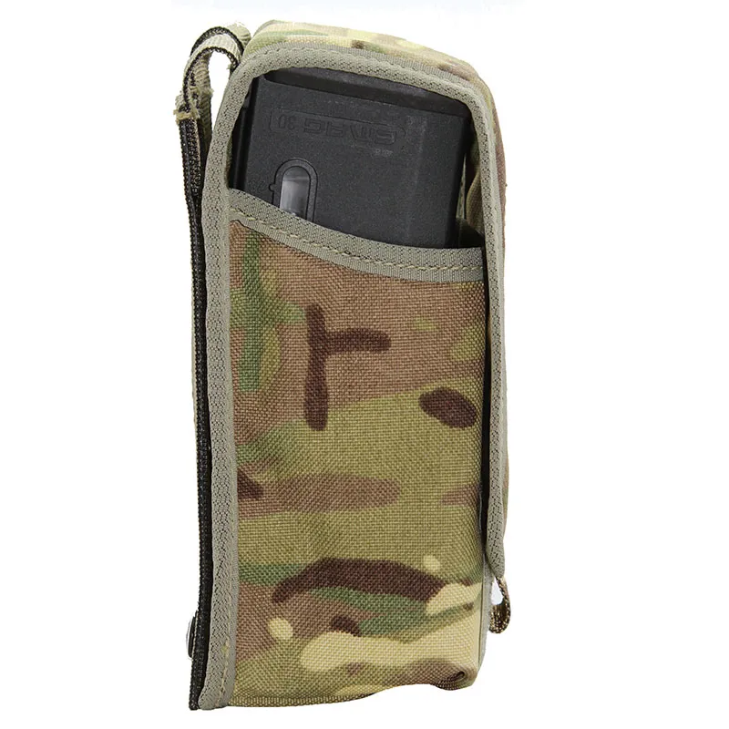 MTP Osprey Sharpshooter Ammo Pouch-1