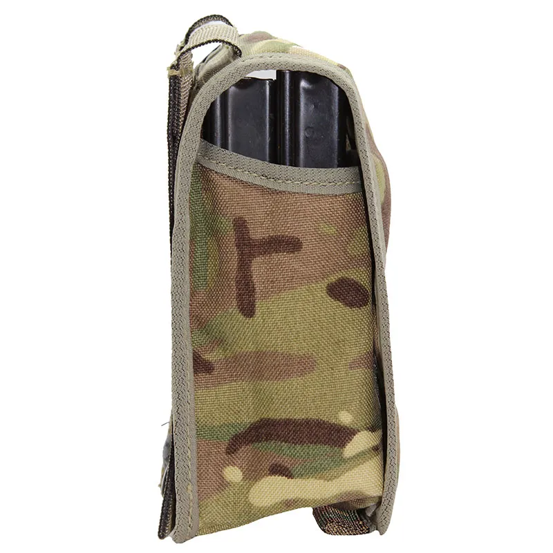 MTP Osprey Sharpshooter Ammo Pouch-2