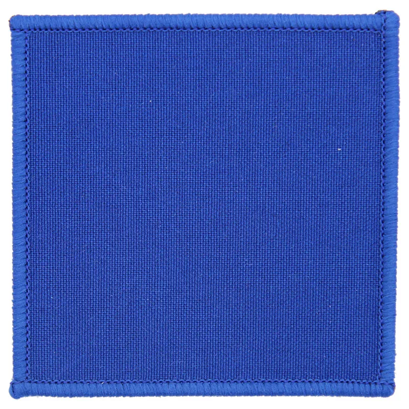 x3 Blue 2 Para DZ Flash Parachute Regiment -1