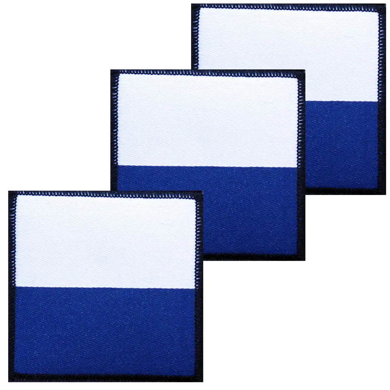 x3 DZ Flash 216 Signals Sqn