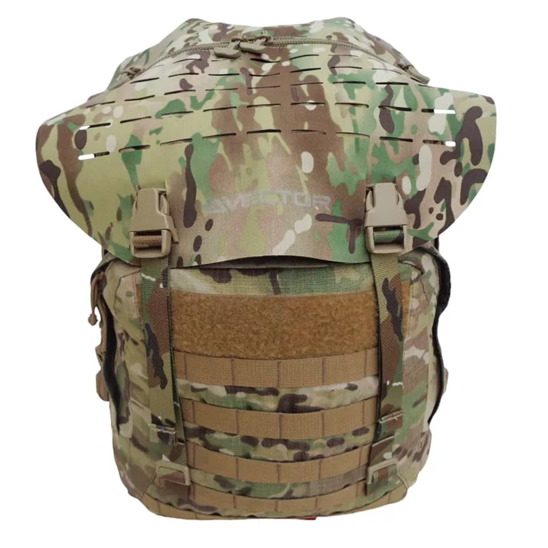 Vector Overwatch Daysack Lid Top Flap Multicam-1