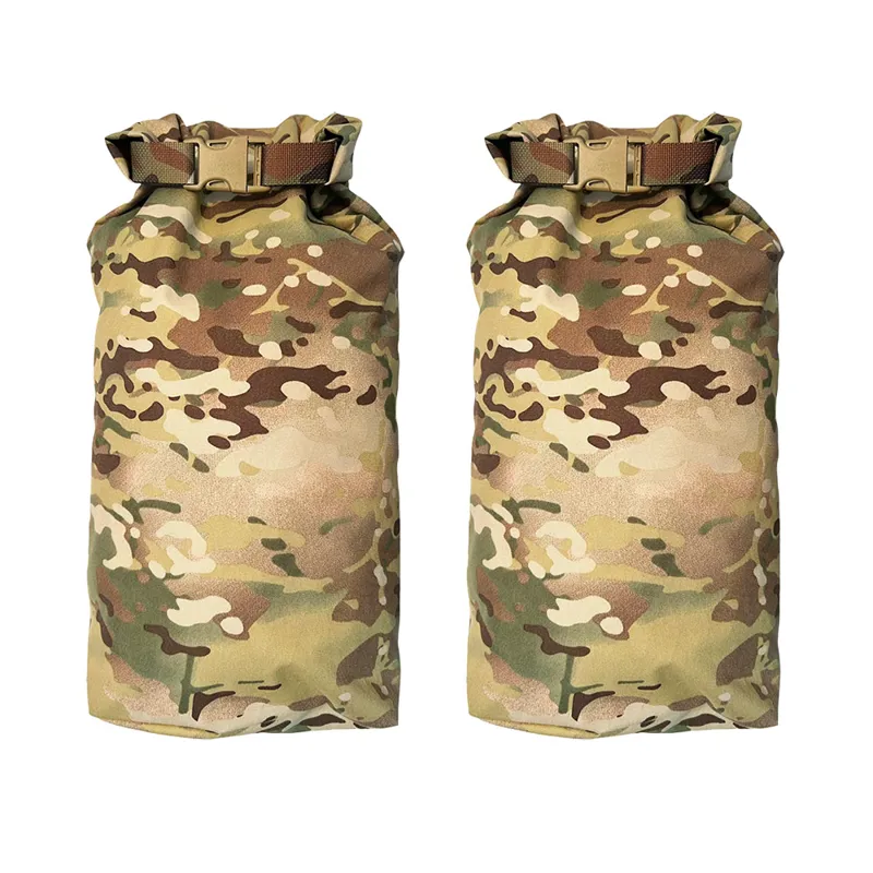 Daysacks best sale