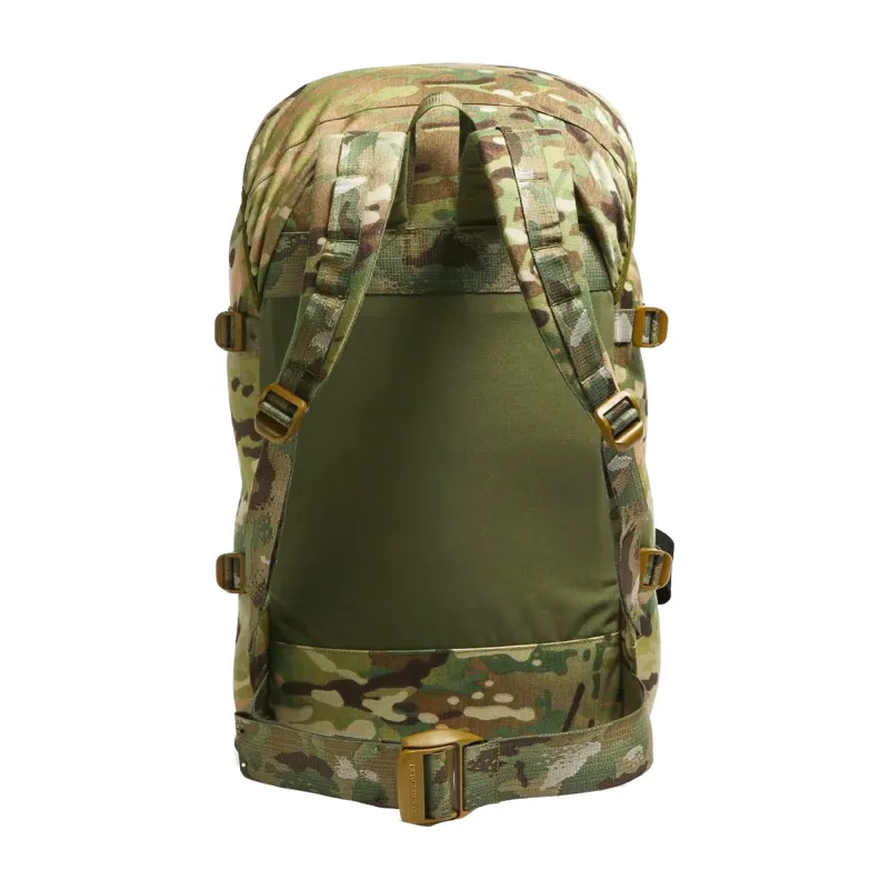 Berghaus Munro II IR Daysack 35L Multicam-2