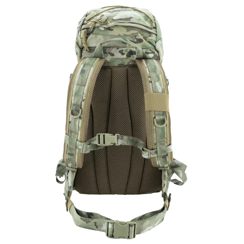 Karrimor SF Predator 30 Daysack 30L-3
