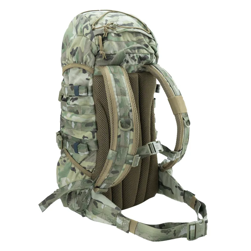 Karrimor SF Predator 30 Daysack 30L-4
