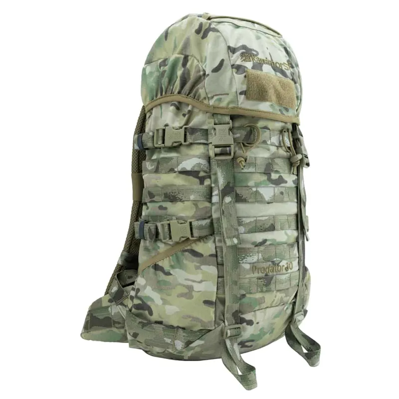 Karrimor SF Predator 30 Daysack 30L-1