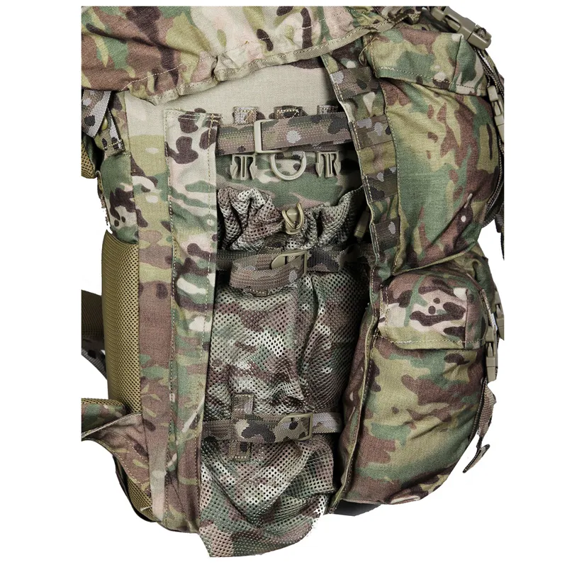 DZS PLCE Multicamo Modified Short Back Bergen MKIII-6