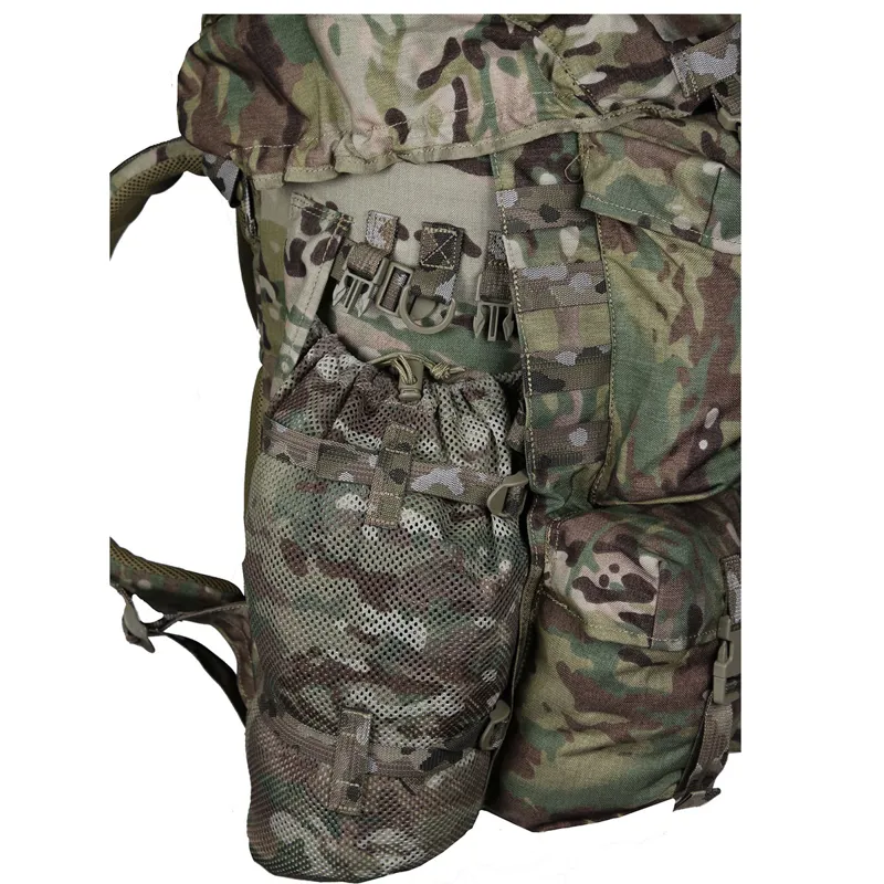 DZS PLCE Multicamo Modified Short Back Bergen MKIII-8
