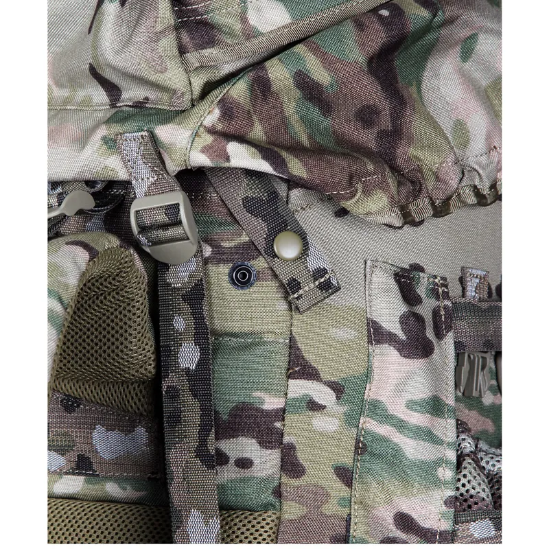 DZS PLCE Multicamo Modified Short Back Bergen MKIII-9