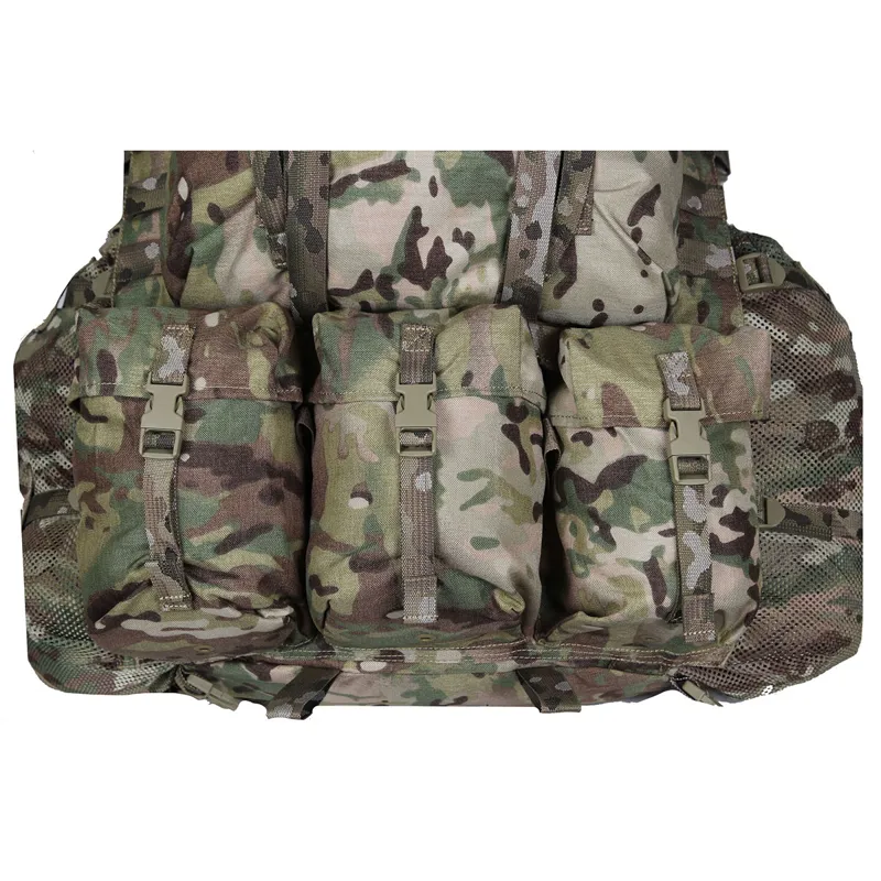 DZS PLCE Multicamo Modified Short Back Bergen MKIII-10